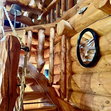 Ferienhaus Le De Briey - A 7 Minutes De Vercorin Chalais