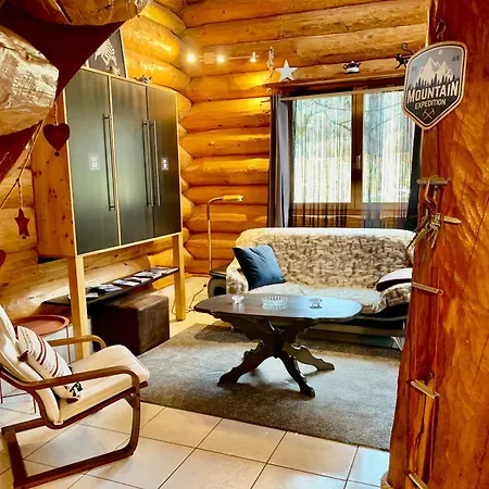 Le De Briey - A 7 Minutes De Vercorin Holiday home *