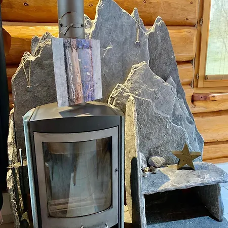 Le De Briey - A 7 Minutes De Vercorin *