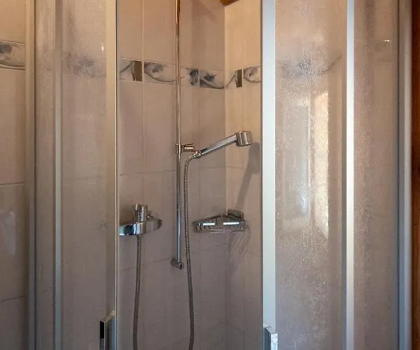 Le De Briey - A 7 Minutes De Vercorin Chalais