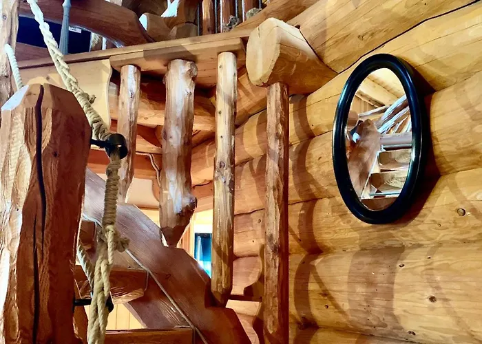 Casa vacanze Le De Briey - A 7 Minutes De Vercorin Chalais