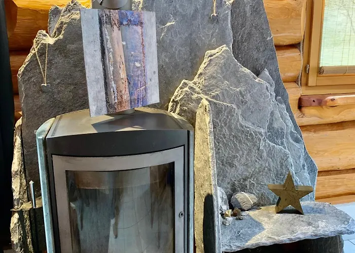 Le De Briey - A 7 Minutes De Vercorin *