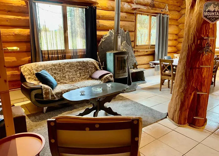 Le De Briey - A 7 Minutes De Vercorin * Chalais