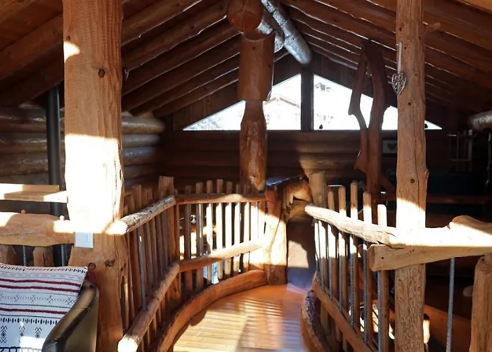 Le De Briey - A 7 Minutes De Vercorin Chalais