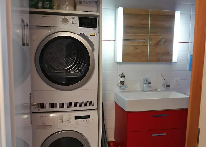 Le De Briey - A 7 Minutes De Vercorin *