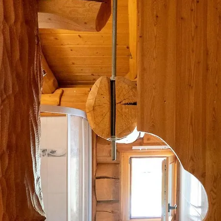 Le De Briey - A 7 Minutes De Vercorin * Chalais