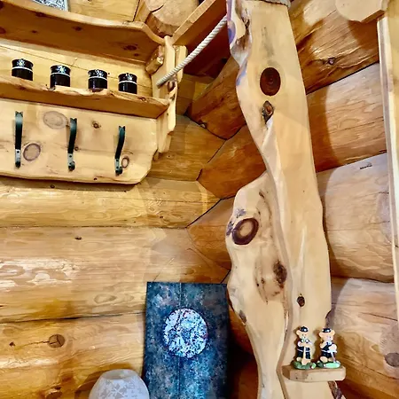 Le De Briey - A 7 Minutes De Vercorin Tatil Evi *