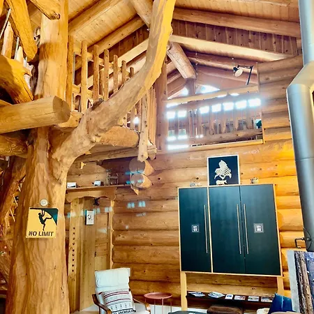 Le De Briey - A 7 Minutes De Vercorin Chalais