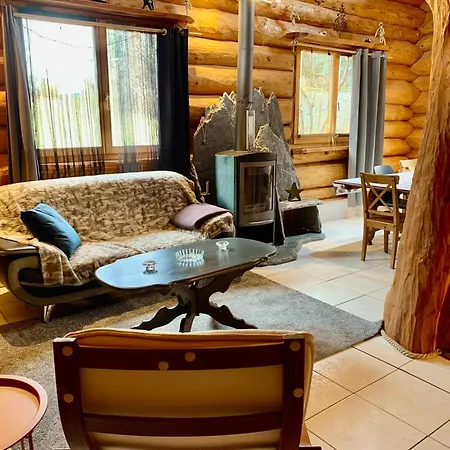 Le De Briey - A 7 Minutes De Vercorin * Chalais