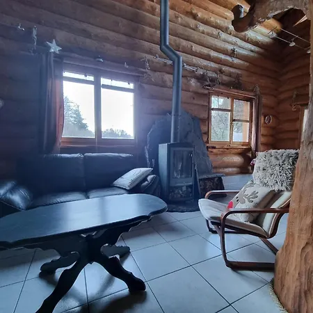 Tatil Evi Le De Briey - A 7 Minutes De Vercorin Chalais