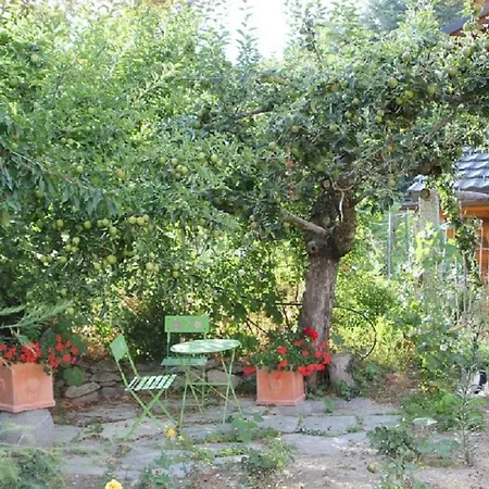 Le De Briey - A 7 Minutes De Vercorin Chalais