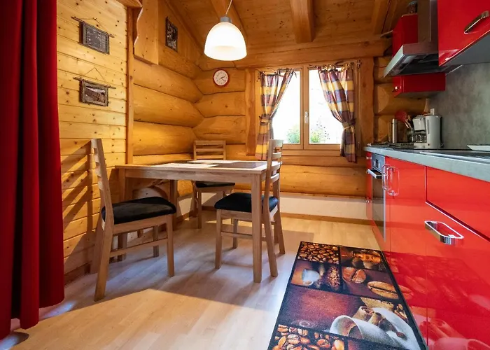 Le De Briey - A 7 Minutes De Vercorin Semesterbostad Chalais