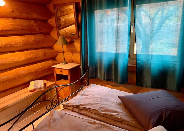 Le De Briey - A 7 Minutes De Vercorin * Chalais