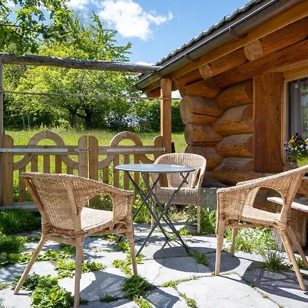 Le De Briey - A 7 Minutes De Vercorin