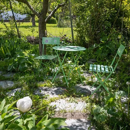 Le De Briey - A 7 Minutes De Vercorin * Chalais