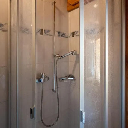 Le De Briey - A 7 Minutes De Vercorin Chalais