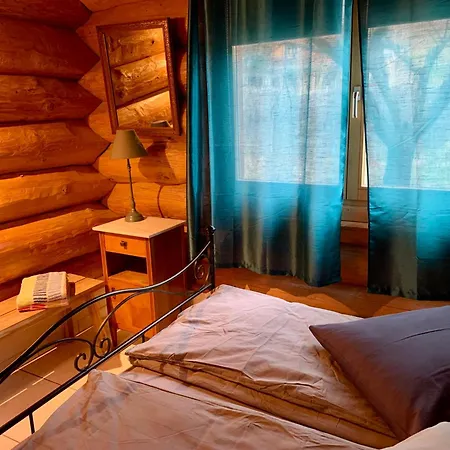 Le De Briey - A 7 Minutes De Vercorin * Chalais