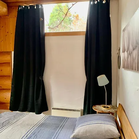 Le De Briey - A 7 Minutes De Vercorin Chalais